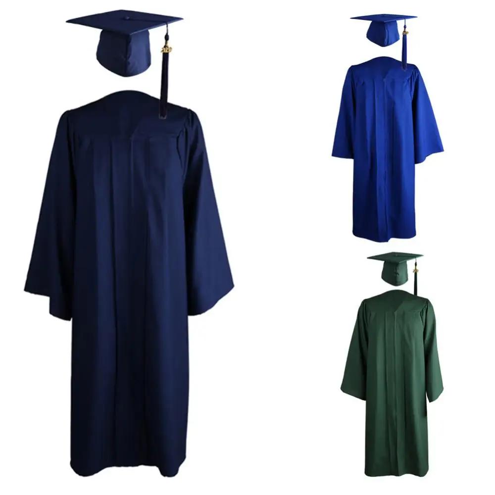 2021 ο Ÿ ĸ ,   ,  Ŭ, Ÿ ĸ,    